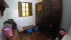 Foto 4 de Casa com 4 Quartos à venda, 250m² em Serrano, Belo Horizonte