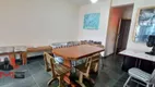Foto 5 de Apartamento com 2 Quartos à venda, 81m² em Riviera de São Lourenço, Bertioga