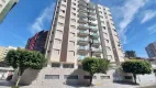 Foto 15 de Apartamento com 2 Quartos à venda, 94m² em Vila Tupi, Praia Grande