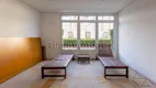 Foto 40 de Apartamento com 3 Quartos à venda, 115m² em Vila Leopoldina, São Paulo