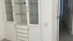 Foto 8 de Apartamento com 2 Quartos à venda, 63m² em Vila Guarani, São Paulo