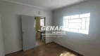 Foto 5 de Sobrado com 3 Quartos à venda, 146m² em Cidade Nova II, Indaiatuba