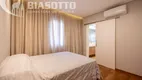 Foto 38 de Casa de Condomínio com 5 Quartos para venda ou aluguel, 450m² em Dois Córregos, Valinhos