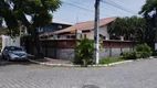 Foto 2 de Lote/Terreno à venda, 360m² em Boca da Barra, Rio das Ostras