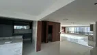 Foto 7 de Apartamento com 4 Quartos para venda ou aluguel, 305m² em Graça, Salvador