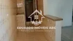 Foto 15 de Casa com 2 Quartos à venda, 187m² em Baeta Neves, São Bernardo do Campo