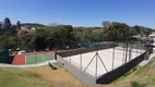 Foto 10 de Lote/Terreno à venda, 525m² em CONDOMINIO RESIDENCIAL SANTA ISABEL, Louveira