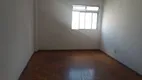 Foto 4 de Apartamento com 1 Quarto para alugar, 38m² em Santa Ifigênia, São Paulo