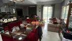 Foto 22 de Casa de Condomínio com 3 Quartos à venda, 240m² em Jardim Alice, Itatiba