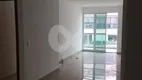 Foto 12 de Apartamento com 2 Quartos à venda, 81m² em Recreio Dos Bandeirantes, Rio de Janeiro