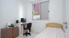 Foto 20 de Apartamento com 4 Quartos à venda, 339m² em Grajaú, Belo Horizonte