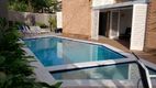 Foto 40 de Casa com 4 Quartos para venda ou aluguel, 700m² em Jardim Virgínia , Guarujá