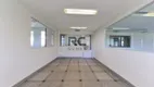 Foto 4 de Sala Comercial para alugar, 381m² em Serra, Belo Horizonte