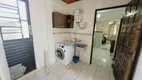 Foto 12 de Lote/Terreno à venda, 1007m² em Centro, Colombo