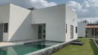Foto 3 de Casa com 4 Quartos à venda, 228m² em , Sairé