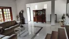 Foto 13 de Casa de Condomínio com 5 Quartos à venda, 490m² em Condomínio Vila Verde, Itapevi