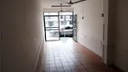 Foto 9 de Ponto Comercial para alugar, 30m² em Centro, Passo Fundo