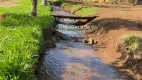 Foto 2 de Fazenda/Sítio com 3 Quartos à venda, 30000m² em Zona Rural, Bonfinópolis