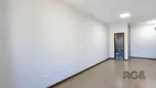 Foto 12 de Sala Comercial para alugar, 34m² em Auxiliadora, Porto Alegre