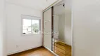Foto 11 de Apartamento com 3 Quartos à venda, 106m² em Portão, Curitiba
