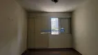 Foto 16 de Apartamento com 2 Quartos à venda, 88m² em Pompeia, São Paulo