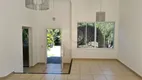 Foto 7 de Casa de Condomínio com 3 Quartos à venda, 364m² em BOSQUE, Vinhedo