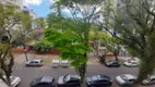 Foto 14 de Apartamento com 3 Quartos à venda, 99m² em Higienópolis, Porto Alegre