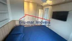 Foto 9 de Apartamento com 2 Quartos à venda, 92m² em Boqueirão, Santos