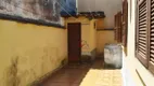 Foto 32 de Casa de Condomínio com 4 Quartos à venda, 118m² em Capricórnio I, Caraguatatuba