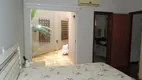 Foto 12 de Casa com 3 Quartos à venda, 272m² em Castelinho, Piracicaba