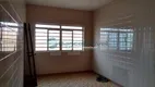 Foto 31 de Casa com 3 Quartos à venda, 250m² em Jardim dos Calegaris, Paulínia