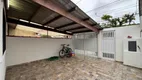 Foto 10 de Casa com 2 Quartos à venda, 66m² em Jardim Corumbá, Itanhaém