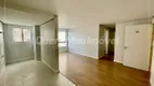 Foto 12 de Apartamento com 2 Quartos à venda, 68m² em Jardim do Shopping, Caxias do Sul