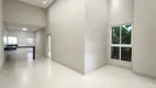 Foto 3 de Casa com 3 Quartos à venda, 143m² em Jardim Atlântico, Goiânia