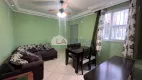 Foto 8 de Apartamento com 2 Quartos à venda, 65m² em Vila Sonia, Praia Grande