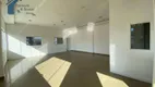 Foto 8 de Ponto Comercial para alugar, 359m² em Gopouva, Guarulhos