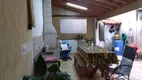 Foto 11 de Casa com 3 Quartos à venda, 150m² em Cidade Salvador, Jacareí