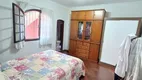 Foto 9 de Sobrado com 3 Quartos à venda, 261m² em LAS VEGAS, Santo André