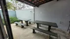 Foto 33 de Apartamento com 3 Quartos à venda, 70m² em Jardim dos Oliveiras, Campinas