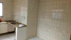 Foto 13 de Casa com 2 Quartos à venda, 400m² em Vila São Luis, Duque de Caxias