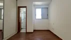 Foto 18 de Apartamento com 2 Quartos à venda, 68m² em Vila da Serra, Nova Lima