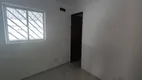 Foto 8 de Apartamento com 2 Quartos para alugar, 56m² em Cristo Redentor, João Pessoa