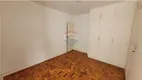 Foto 22 de Apartamento com 3 Quartos à venda, 100m² em Jardim Paulista, São Paulo