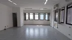 Foto 2 de Sala Comercial para alugar, 42m² em Campo Grande, Santos