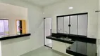 Foto 7 de Casa com 3 Quartos à venda, 107m² em Brisa da Mata, Goiânia