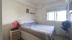 Foto 11 de Apartamento com 1 Quarto à venda, 40m² em Morumbi, São Paulo