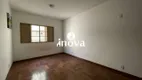 Foto 12 de Casa com 10 Quartos à venda, 557m² em Fabrício, Uberaba