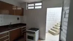 Foto 11 de Sobrado com 4 Quartos à venda, 172m² em Vila Gumercindo, São Paulo