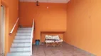 Foto 21 de Sobrado com 4 Quartos à venda, 224m² em Jardim Campanario, Diadema