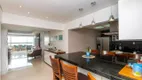 Foto 44 de Apartamento com 3 Quartos para alugar, 100m² em Barra Sul, Balneário Camboriú
